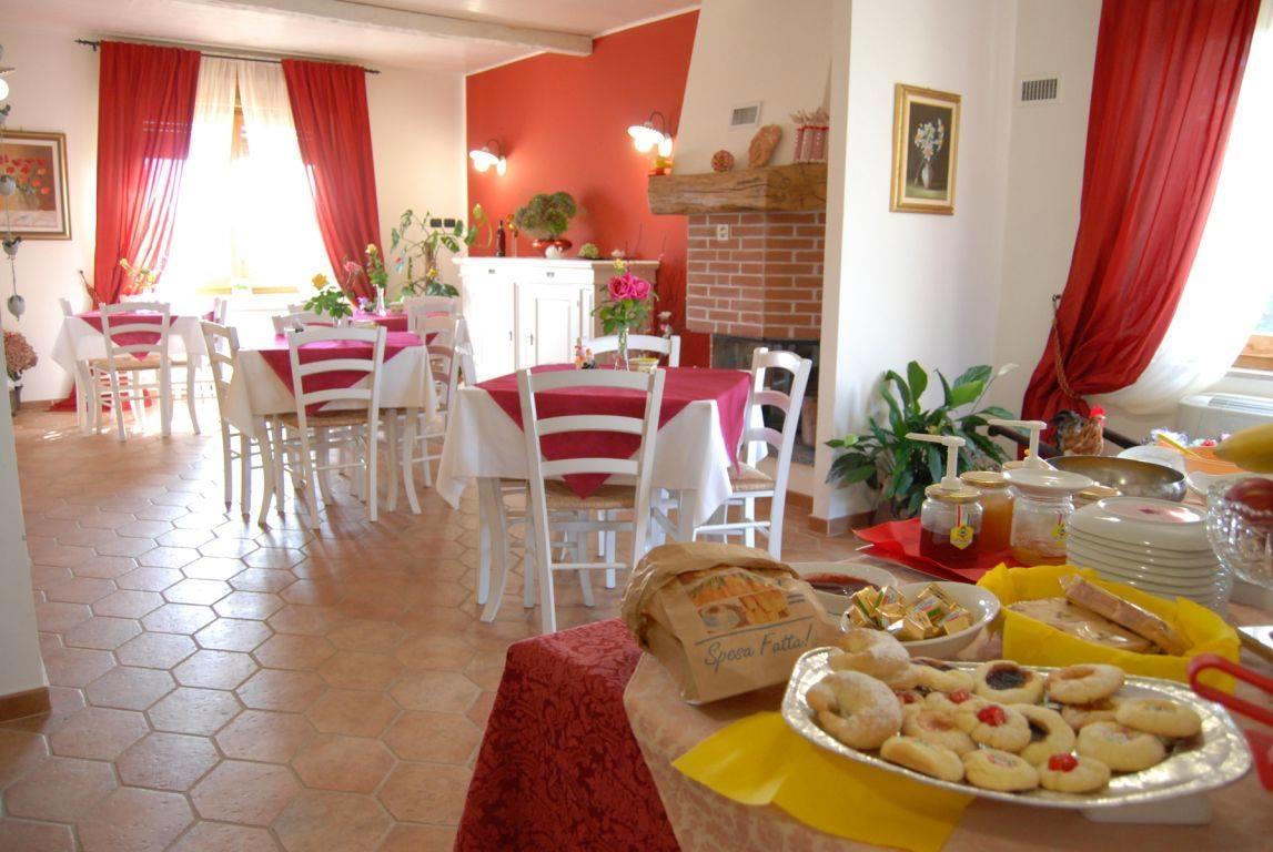Agriturismo La Biandrina Carpignano Sesia Dış mekan fotoğraf