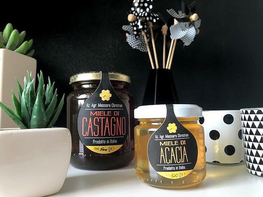 Agriturismo La Biandrina Carpignano Sesia Dış mekan fotoğraf
